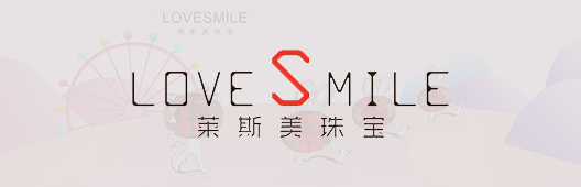 生产、批发、销售天然稀有宝石